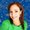 Photo of Sue S.