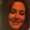 Photo of Jacqueline M.