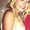 Photo of Cheri' K.