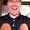 Photo of Dan S.