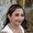 Photo of Priti P.