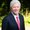 Photo of John E.