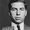 Photo of Luciano S.