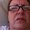Photo of Christine R.