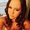 Photo of Desiree D.