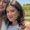 Photo of Alexa S.