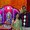 Photo of Sonu A.