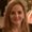Photo of Dianne S.