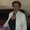 Photo of Genice N.