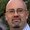 Photo of Trevor L.
