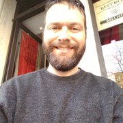google avatar