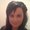Photo of Karen H.