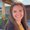 Photo of Megan G.