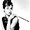 Photo of CoCo D.