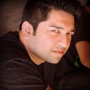 google avatar