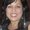 Photo of Esther S.