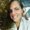 Photo of Rachelle C.