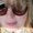 Photo of Allison B.