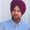Photo of Daljit S.