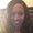 Photo of Sky K.