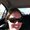 Photo of Kenzie S.