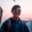 Photo of Ozan E.