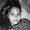 Photo of Renee H.