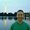 Photo of Jason K.