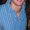 Photo of Steven S.