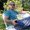 Photo of Danny R.