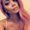 Photo of Khaila S.