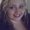 Photo of Mona M.