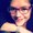 Photo of Nichole T.