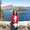 Photo of Marianne G.