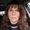 Photo of Marla K.
