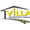 Photo of Villa Insurance G.