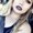 Photo of Janeth L.