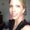 Photo of Christy B.