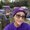 Photo of Stacy F.