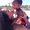 Photo of Mariah M.