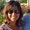 Photo of Liz I.