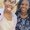 Photo of Rodnysha R.