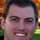Photo of Todd C.