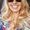 Photo of Trish D.