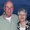 Photo of Elaine M.
