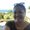 Photo of Christina A.