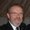 Photo of Jim S.