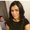 Photo of Denelia M.