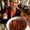 Photo of Alyson K.
