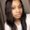 Photo of Rodjanae F.
